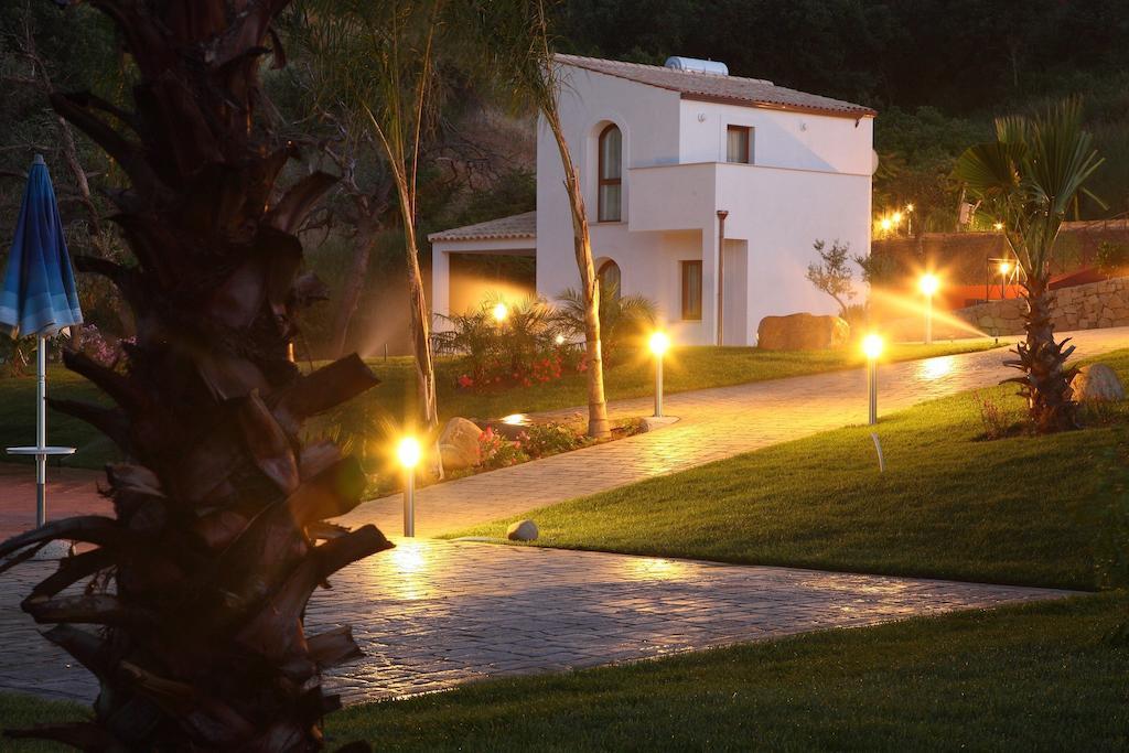 Cefalu In Casa Cameră foto