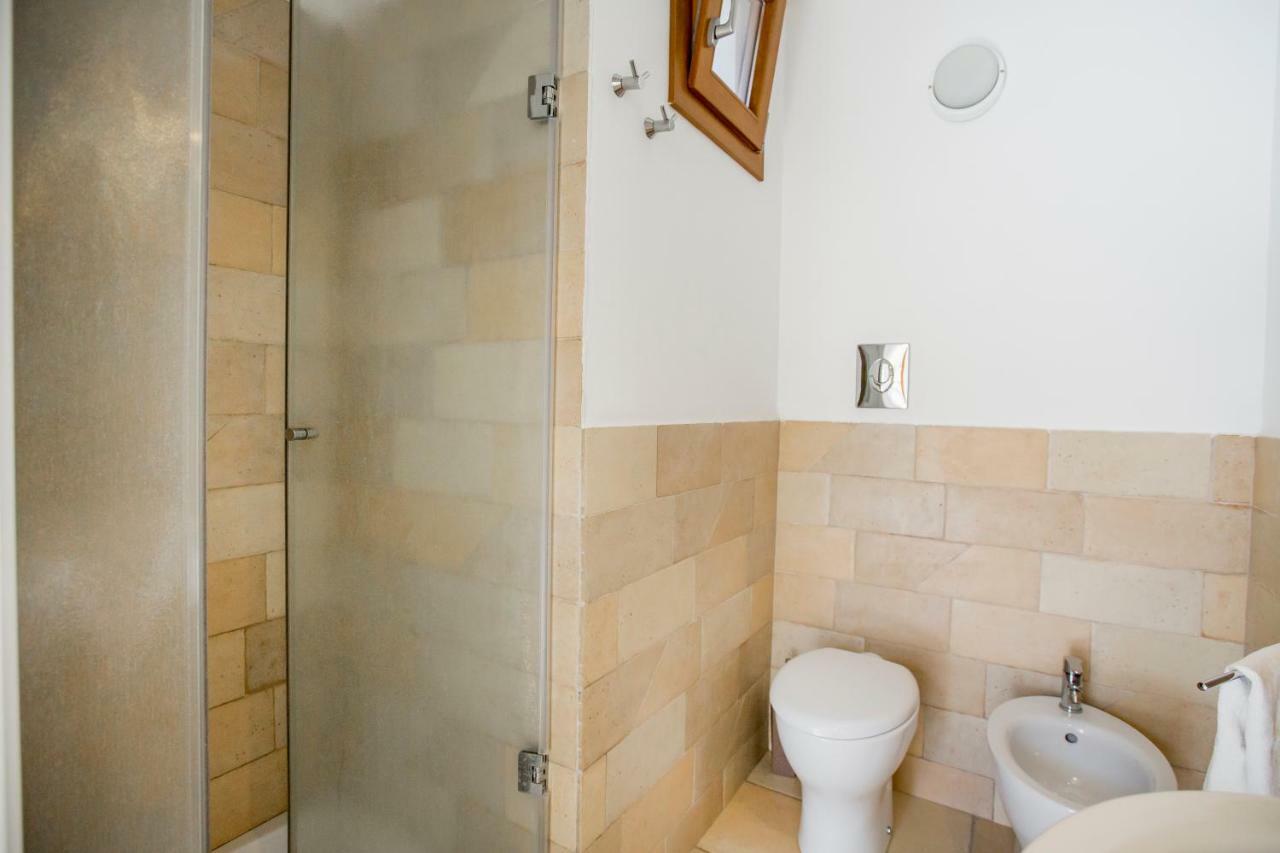 Cefalu In Casa Cameră foto